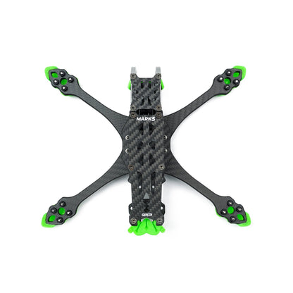 GEPRC GEP-MK5 Marco FPV