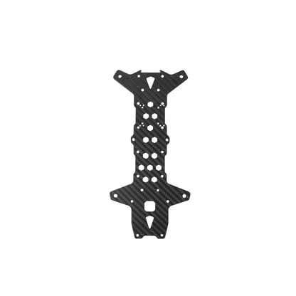 GEPRC GEP-LC75 V3 Frame Onderdelen