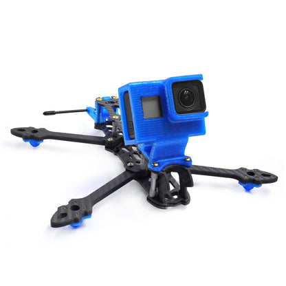Mark4 /Mark4 HD GPS TPU Mount for Gopro7