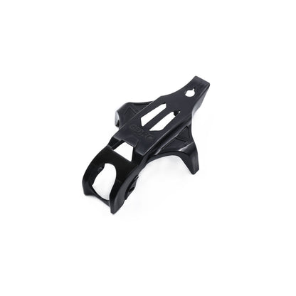 GEPRC GEP-TG Frame Onderdelen