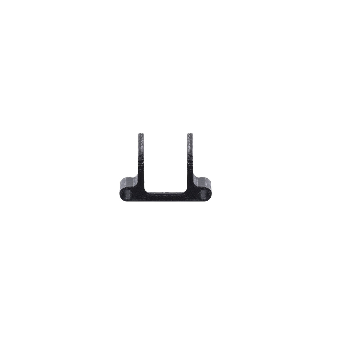 Запасные части для рамы GEP-CL35