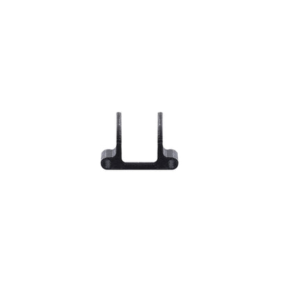 Запасные части для рамы GEP-CL35