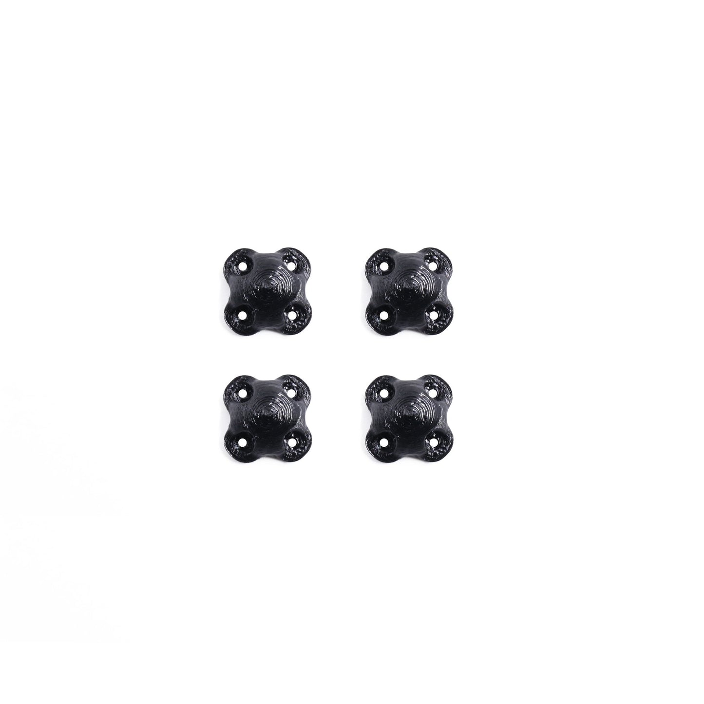 GEPRC GEP-CW3 Frame Parts