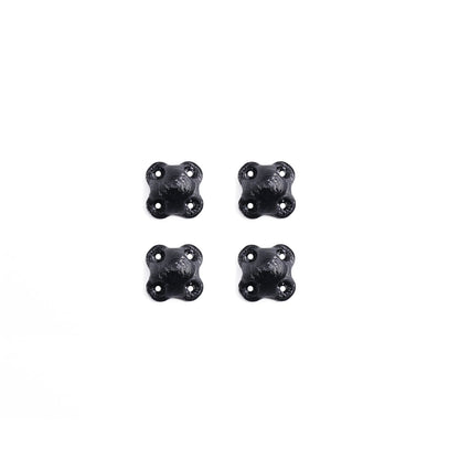 GEPRC GEP-CW3 Frame Parts