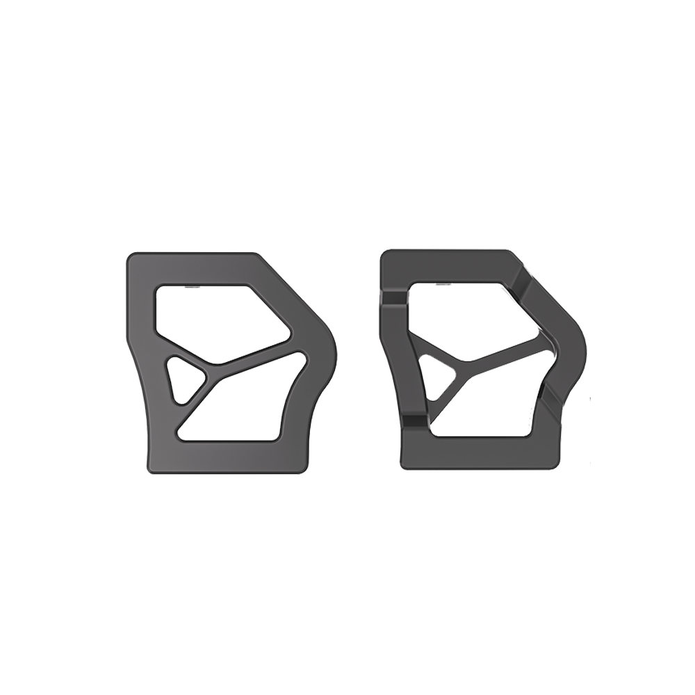 запасні частини для iFlight Nazgul DC5