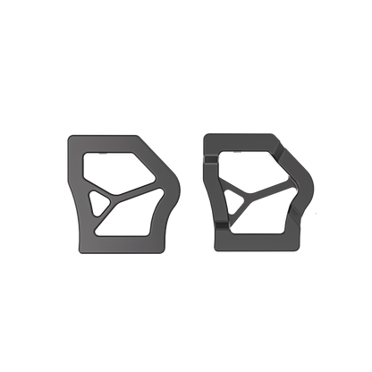 запасні частини для iFlight Nazgul DC5