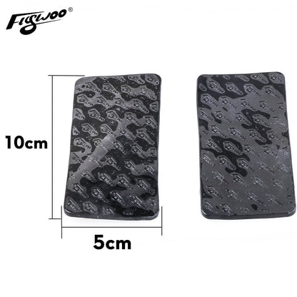 Flywoo Ultra Grip Fpv battery Pad