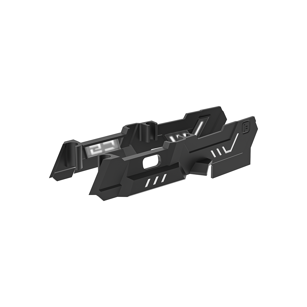 قطعات یدکی iFlight SH CineFlow 5