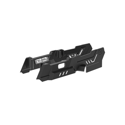 قطعات یدکی iFlight SH CineFlow 5