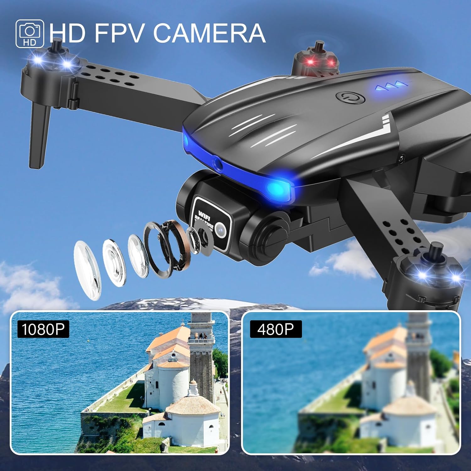 Fpv deals europe shop