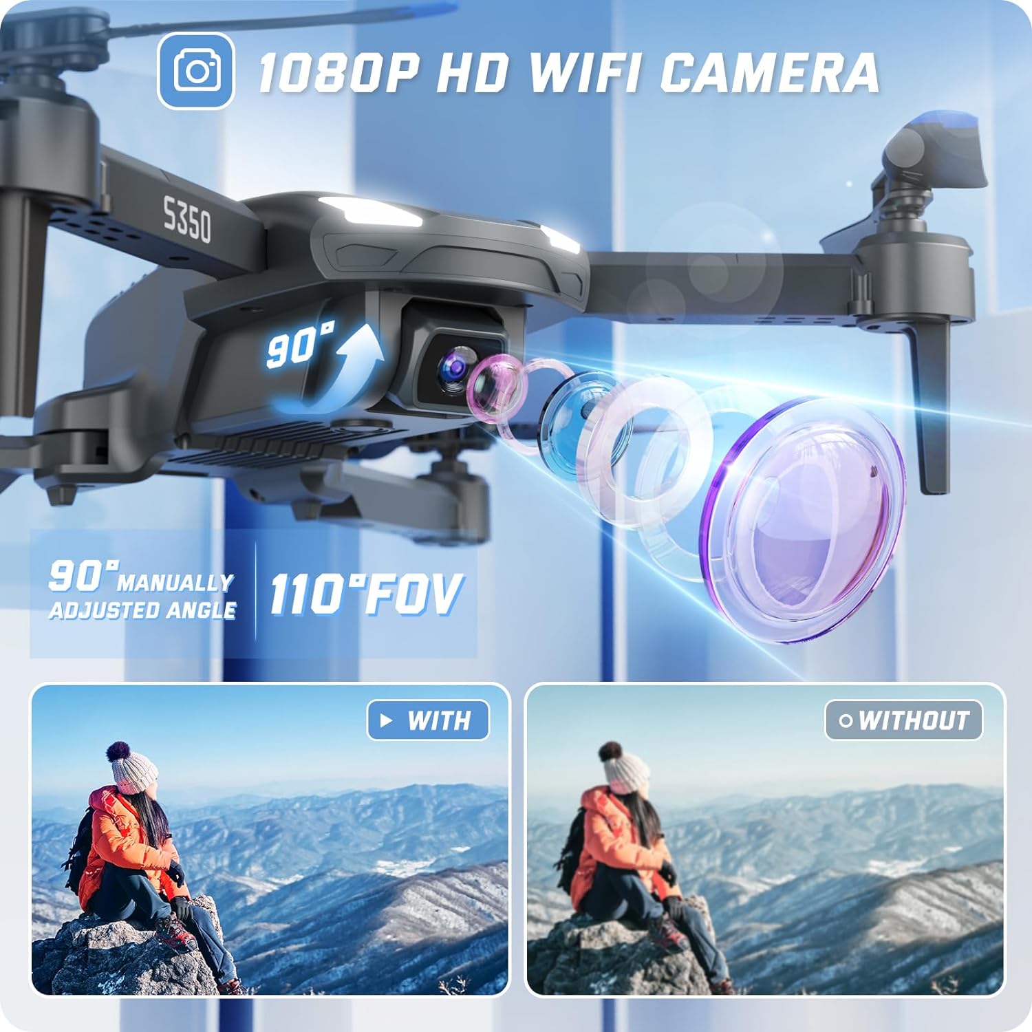 Porno Erik va Edik Sankt-Peterburgda prezervativsiz va analingussiz