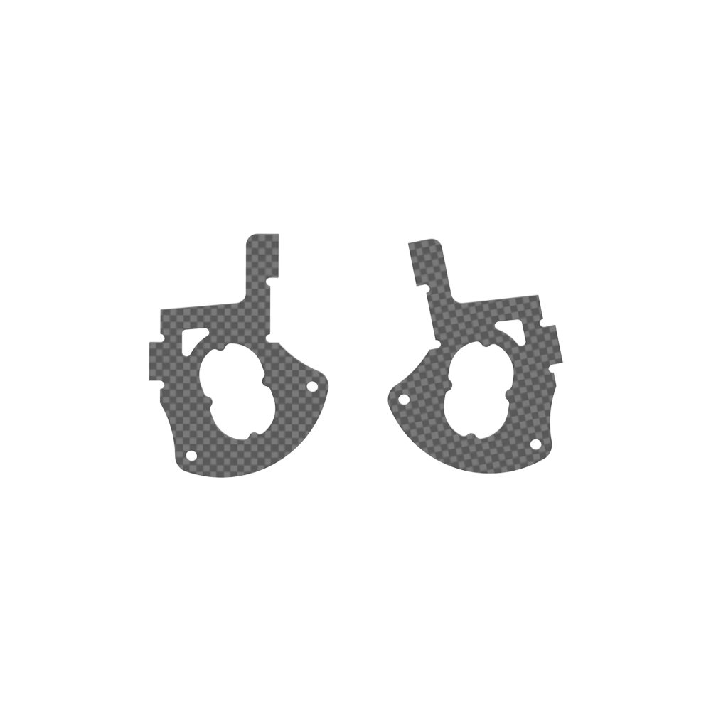 iFlight AOS 5.5 EVO V1.2 Alat Ganti