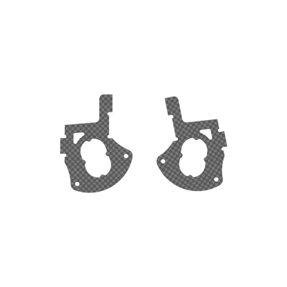 iFlight AOS 5.5 EVO V1.2 Alat Ganti