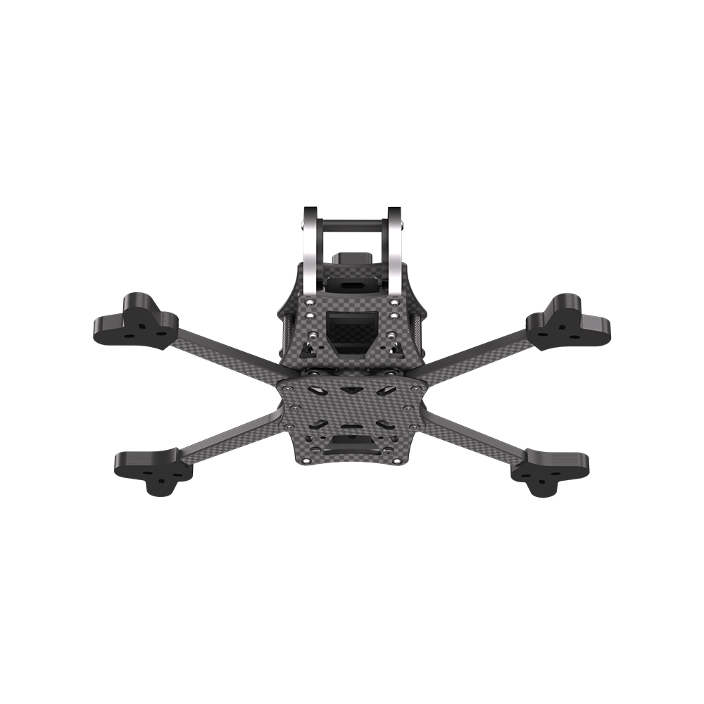 کیت فریم FPV مدل iFlight AOS 3.5 V5.1