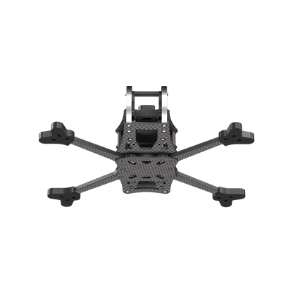 کیت فریم FPV مدل iFlight AOS 3.5 V5.1