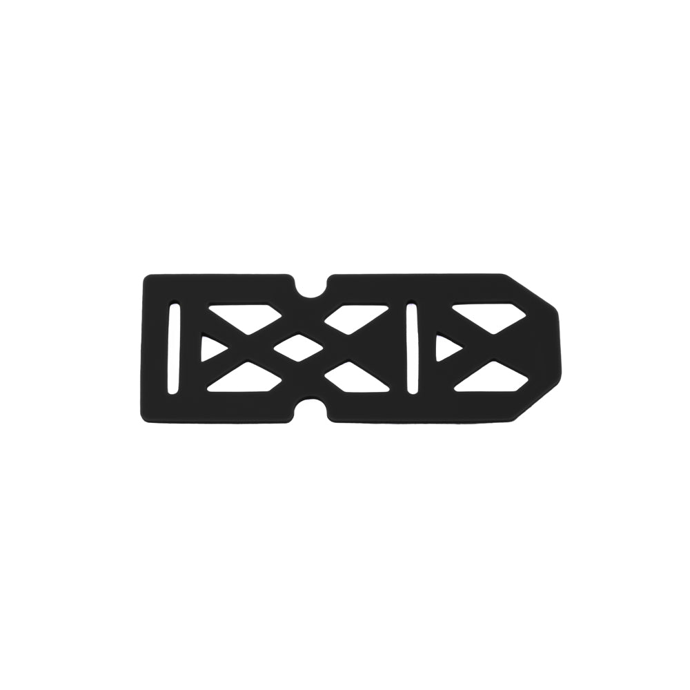 MANTA 5SE DC Telaio FPV 5 Pollici Parti di Ricambio