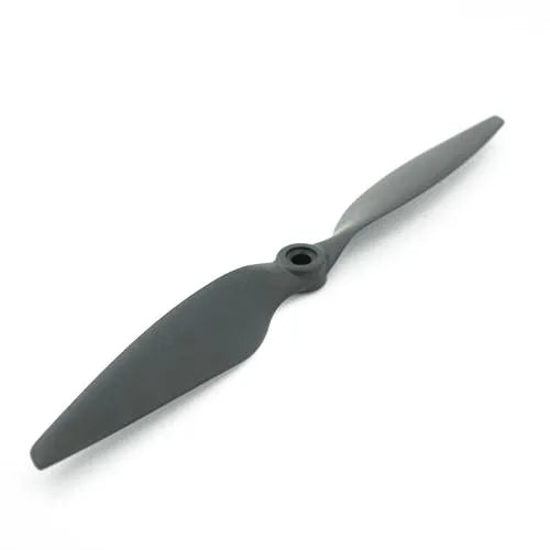 HQProp 9X4.5R(CW/CCW) Propeller - HQ Multi-Rotor Pusher Prop 9 inch Propeller for FPV Drone