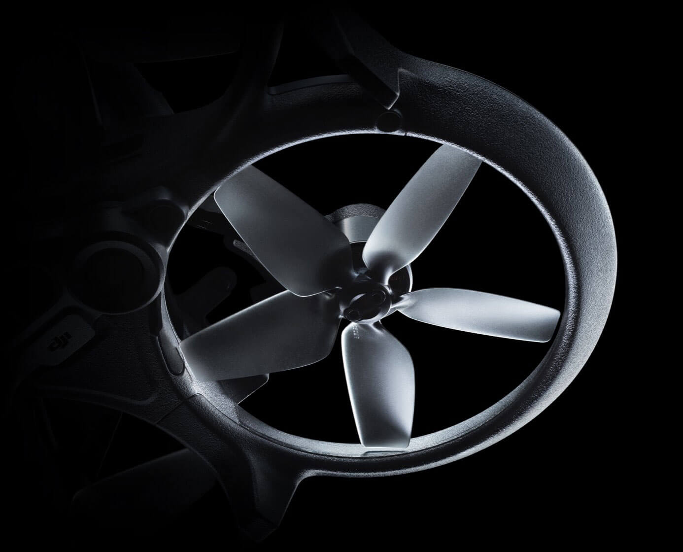 DJI Avata - Pro-View | Fly Smart Combo | Fly More Kit Professional Camera Drone 39 DJI Avata, * RTH is available when there is a good GPS signal