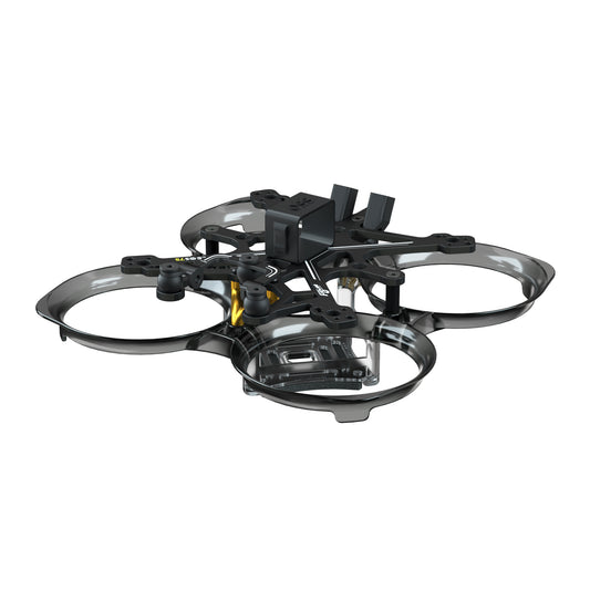 Flywoo FlyLens 75 Kit de cadre O3 \ O4 \ O4pro