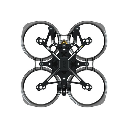 کیت فریم Flywoo FlyLens 75 مدل O3 \ O4 \ O4pro