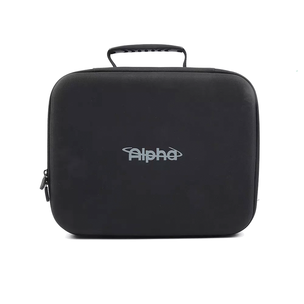 bekas Pembawa iFlight Alpha Whoop