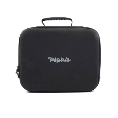 bekas Pembawa iFlight Alpha Whoop