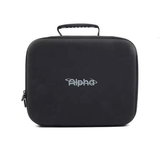 bekas Pembawa iFlight Alpha Whoop