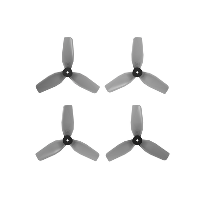 iFlight Defender 20 Lite Propeller-Set