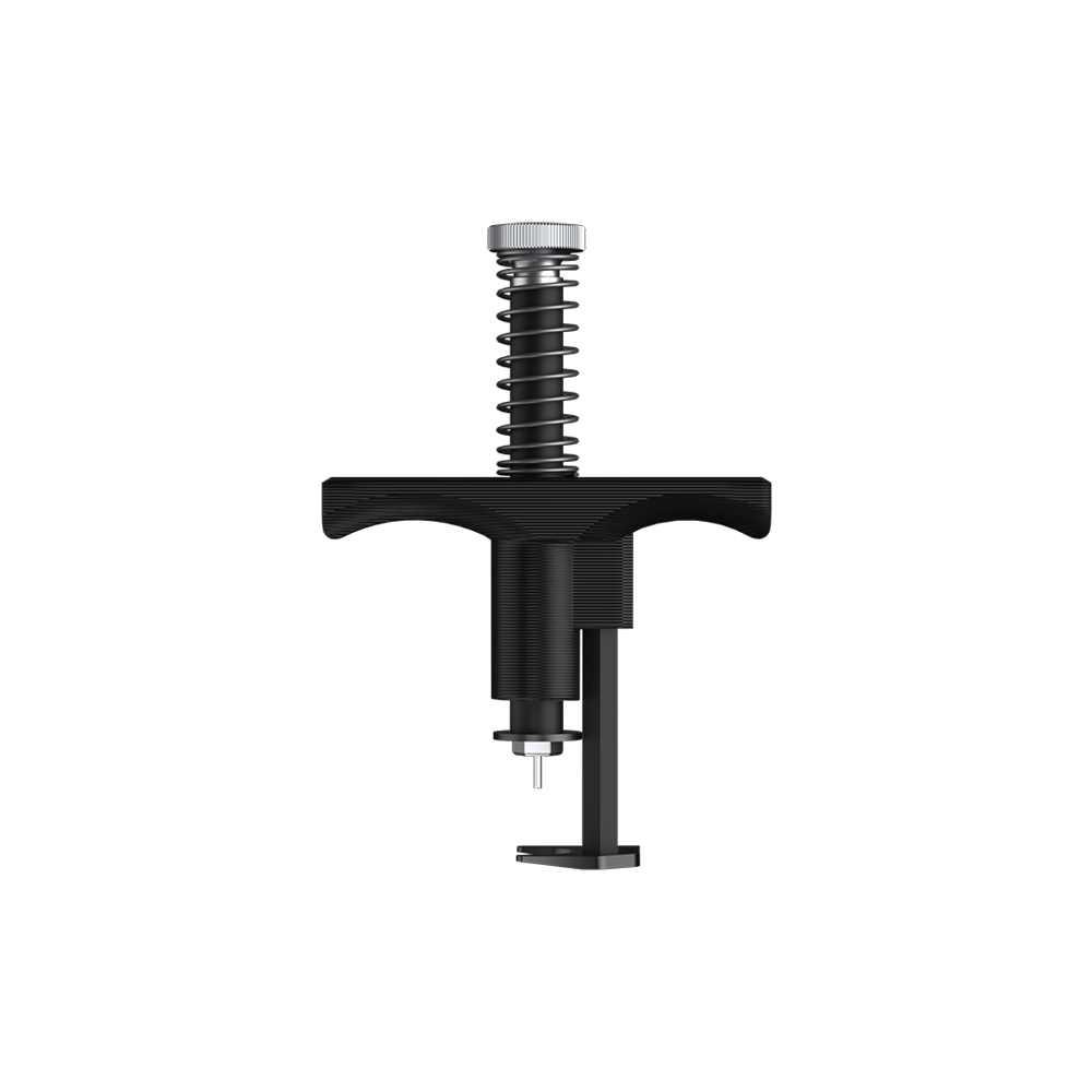 zana la Kuondoa Propela la iFlight Defender 16