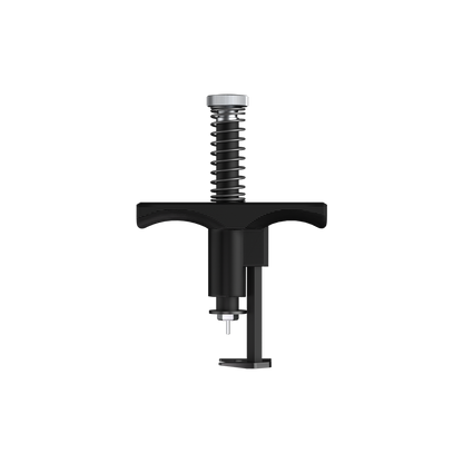 zana la Kuondoa Propela la iFlight Defender 16