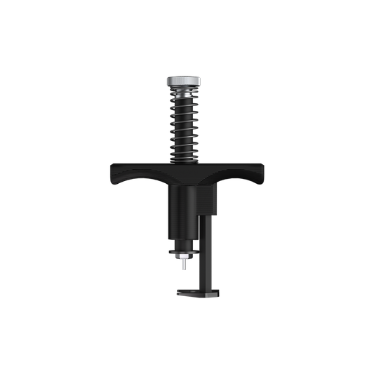 zana la Kuondoa Propela la iFlight Defender 16