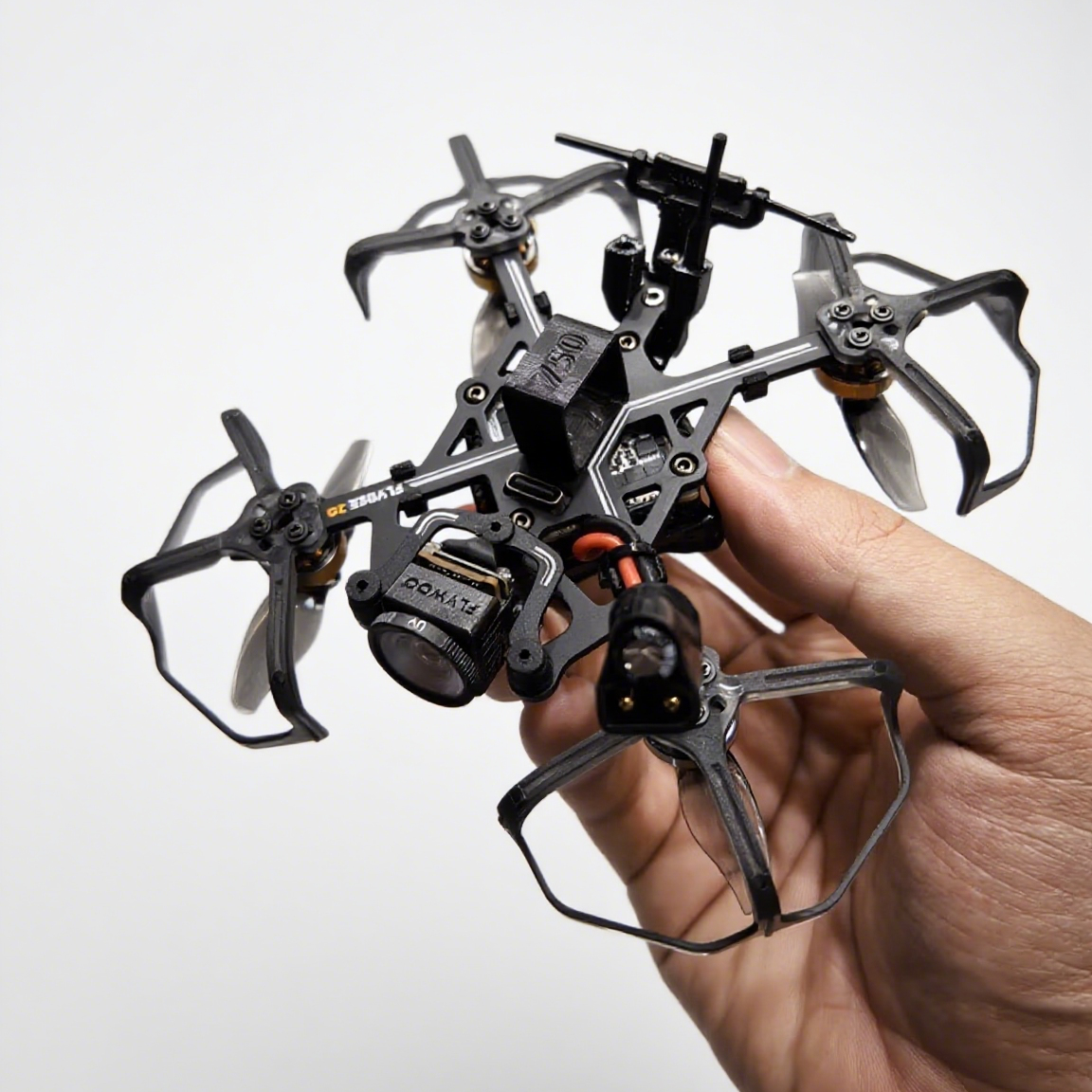 Flybee 20 HD O4 2S Ultralichte FPV Drone