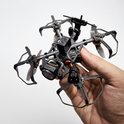 Flybee 20 HD O4 2S Ultralichte FPV Drone