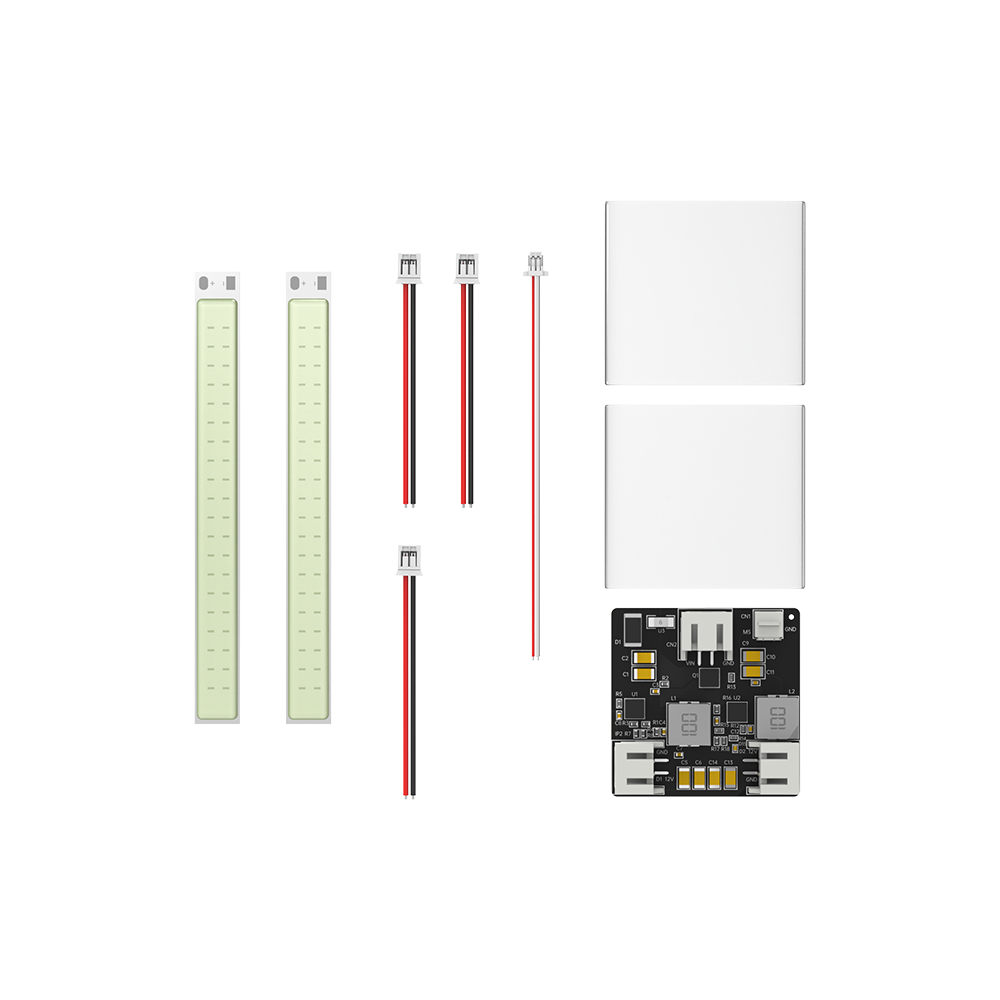 iFlight Helion LED 模組