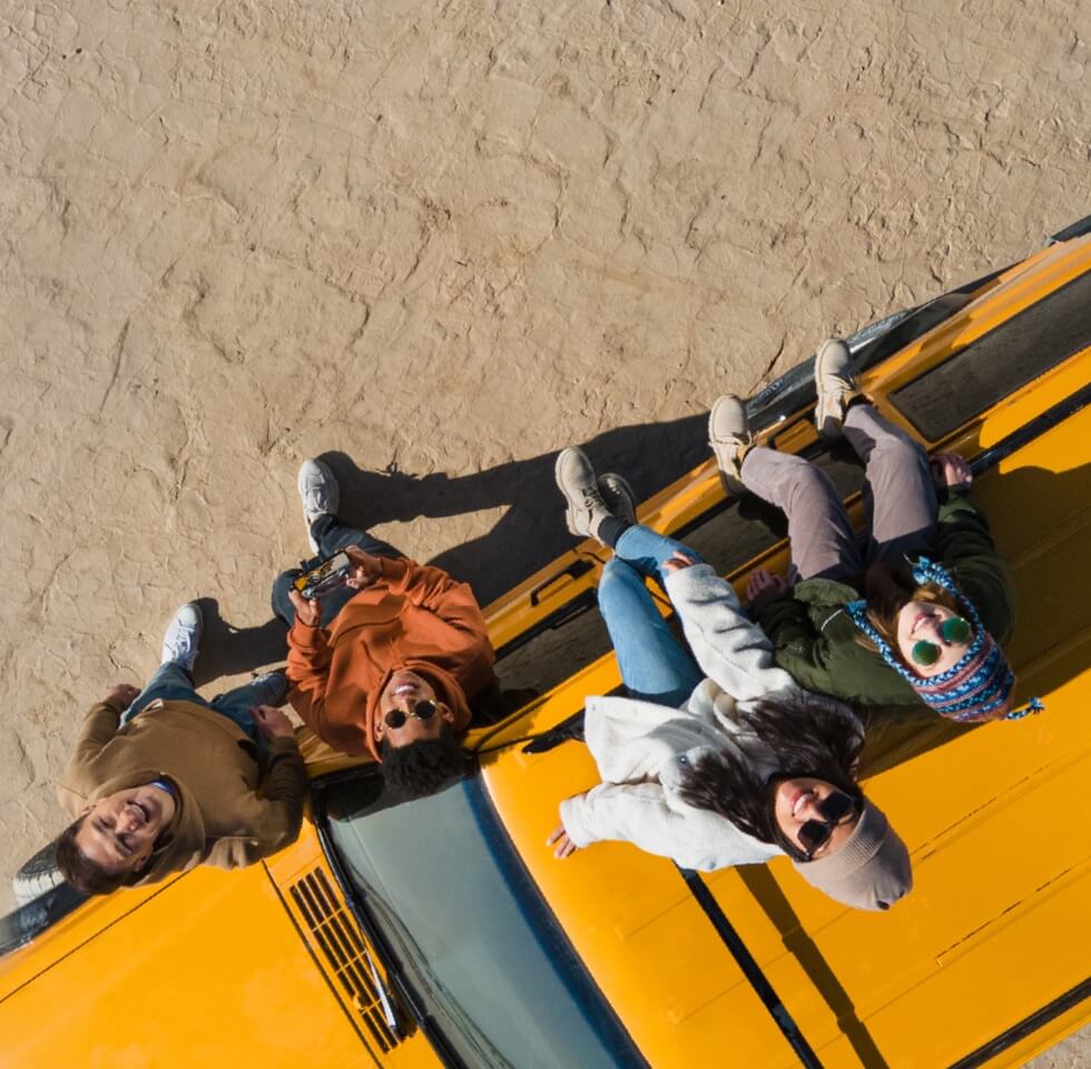 DJI Mini 2 – 3-Axis Gimbal with 4K HD Camera 31 Mins Flight Time Professional Camera Drone 11 DJI Mini 2 – 3-Axis Gimbal with 4K HD Camera, OcuSync 2.0 Fly farther and see clearer with up to 10 km of HD video transmission