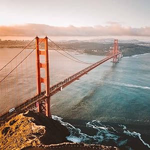 EXO Mini Drone - Professional 4K HD UHD Long Range Drone.