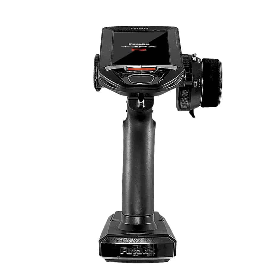 フタバ 7PX 受信機3個付き FUTABA 7PX 受信機3個付き 【公式通販】 フタバ 7PX 受信機3個付き FUTABA 7PX 受信機3個付き 【公式通販】