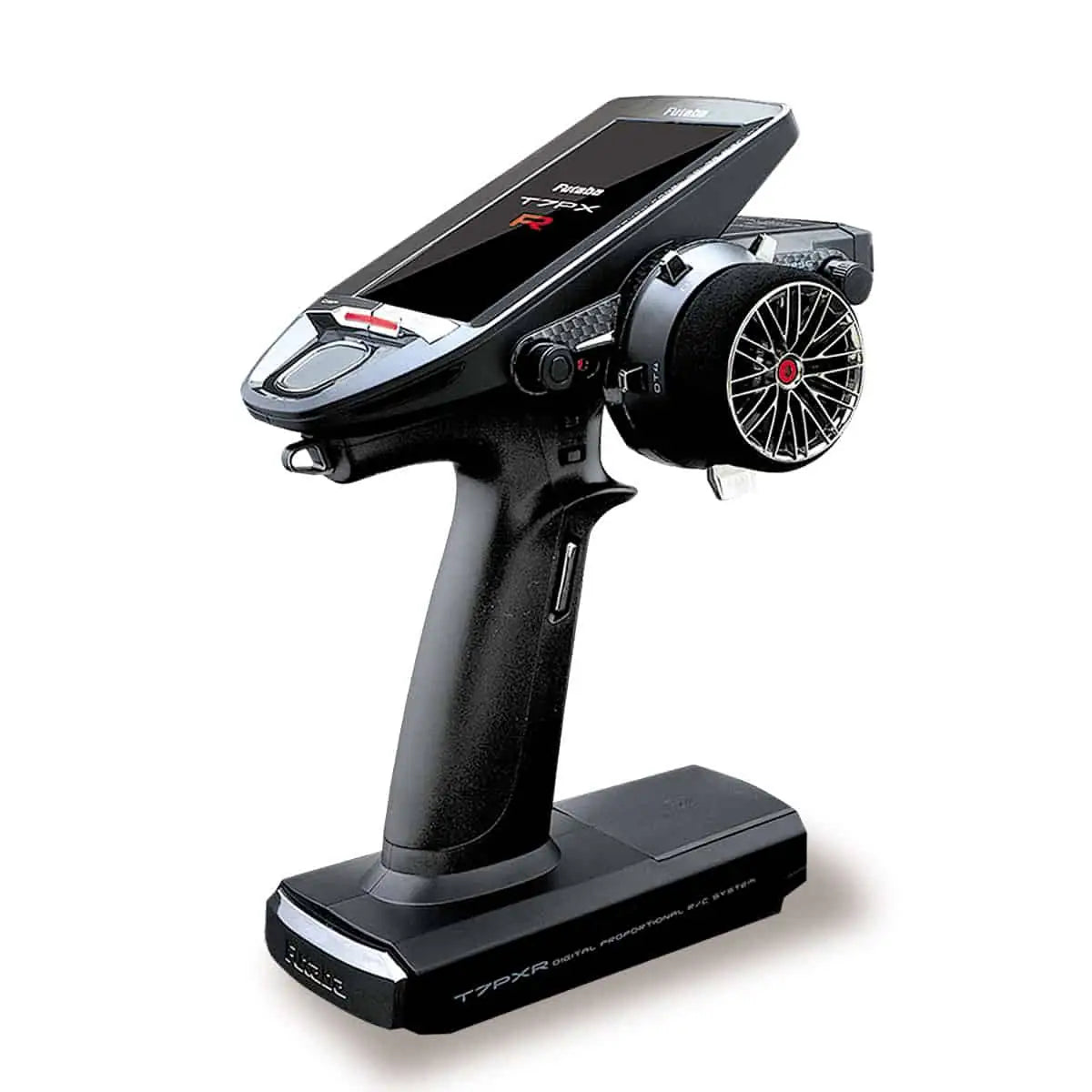 Mia= 00s 57558 Beo Joto" TZeX