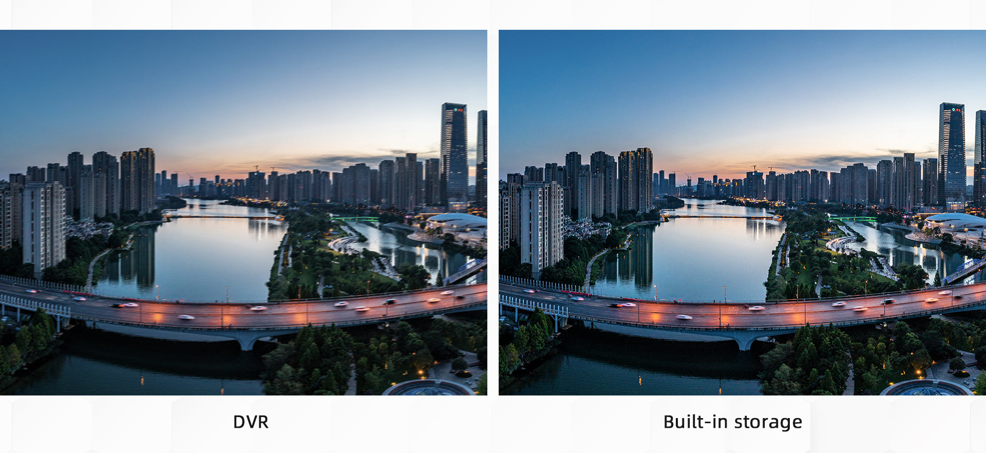 Walksnail Avatar HD Pro Kit (Dual Antennas Version) 9 VTX board and shell have been updated . improved the quality of the board, more