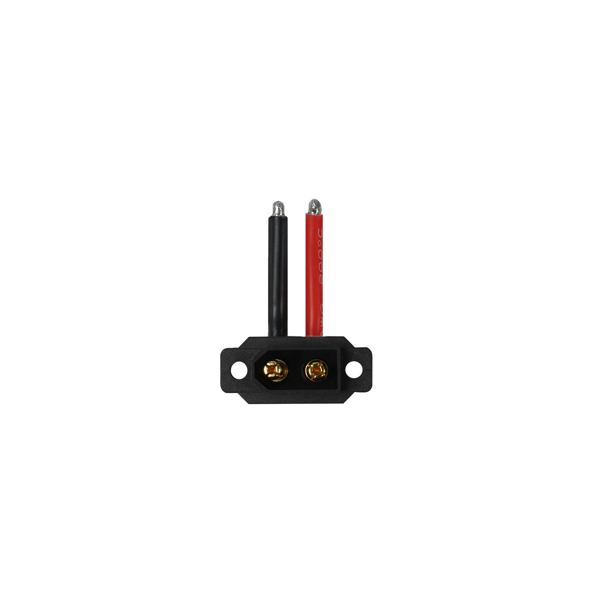Запасные части для рамы GEPRC GEP-CL35 V2