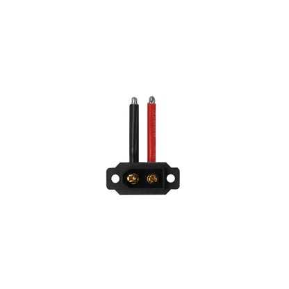 Запасные части для рамы GEPRC GEP-CL35 V2
