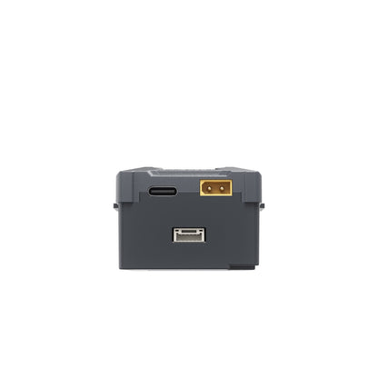 ماژول فرستنده دو بانده GEPRC LINKFLOW 915M/2.4G
