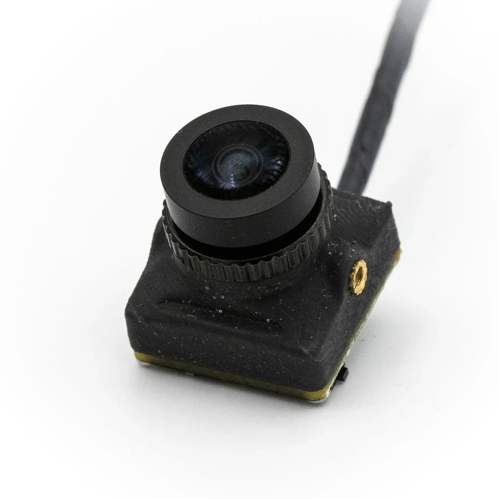 EMAX Wyvern Link Open IPC VTX Alpha Unidades 100mW 