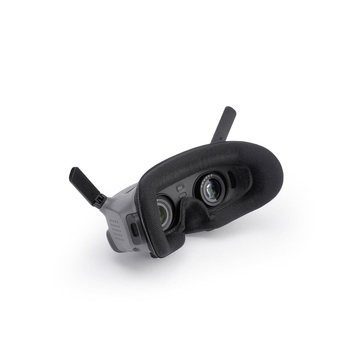 Поролонова накладка GEPRC для окулярів DJI Goggles 2