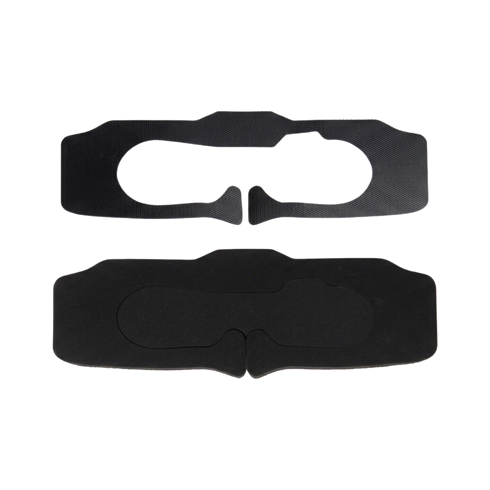 iFlight Skyviz Sponji ya Povu kwa Miwani ya Kugundua