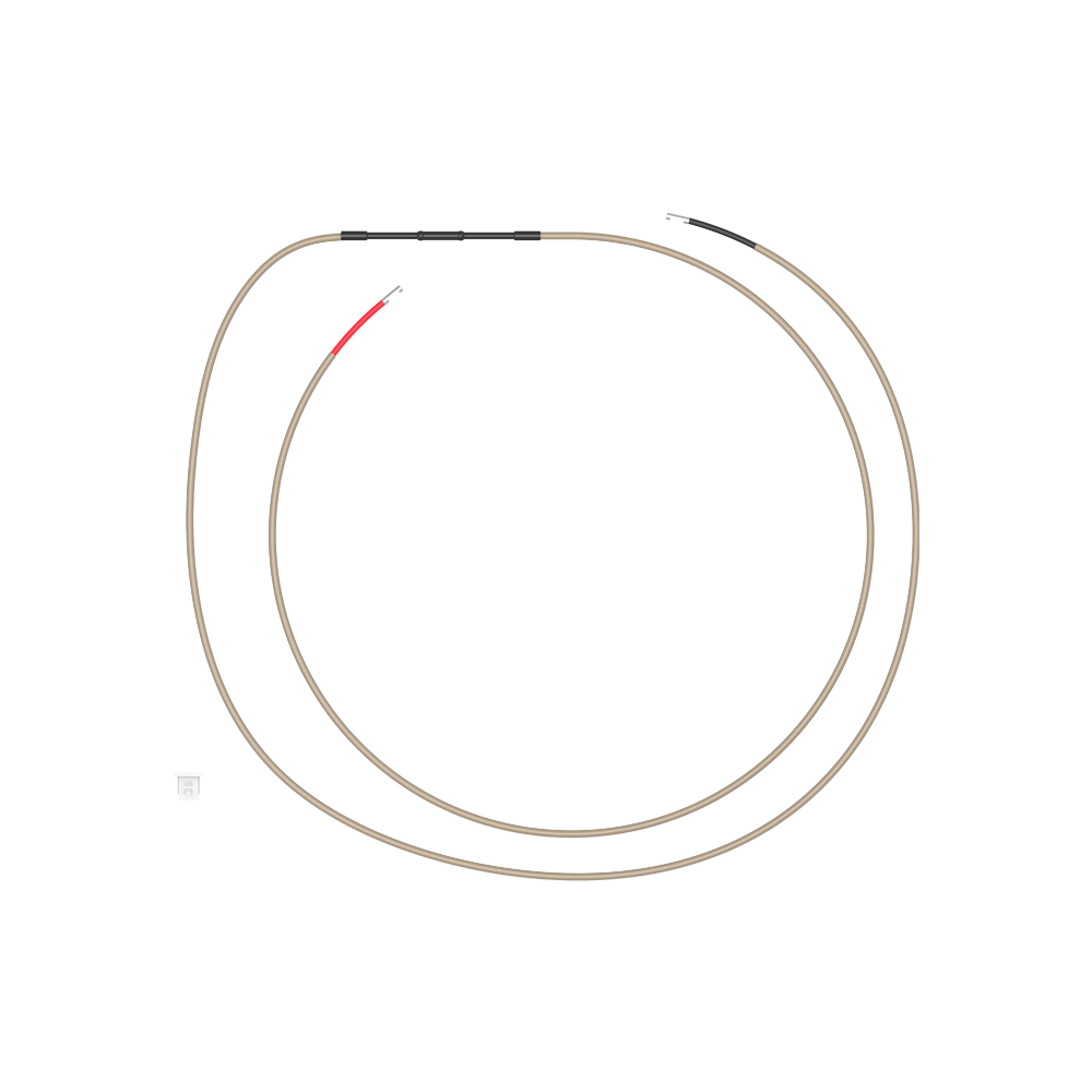 iFlight Defender 25 LED 스트립