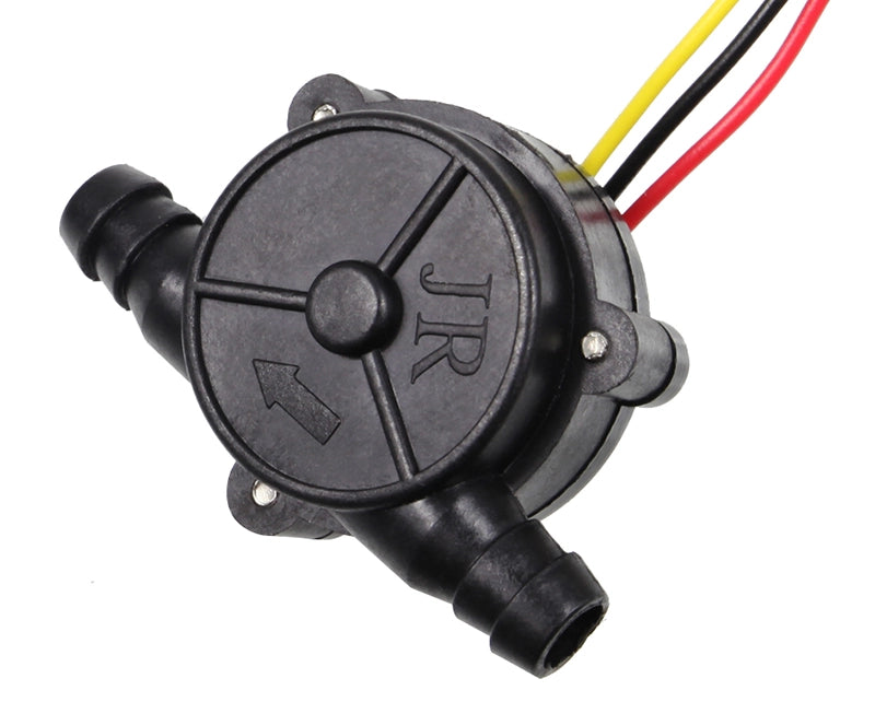 JIYI K ++ V2 Flight Controller GPS Radar Combo for Agriculture Spraying Drones, JIYI K++ FC,Terrain Radar,Obstacle Radar,Can Hub, Flow Meter, Attitude mode, GPS mode, AB operation, route operation, one-key return home 13 it is suitable for operating in complex environments such as high-speed UAVs and pesticide