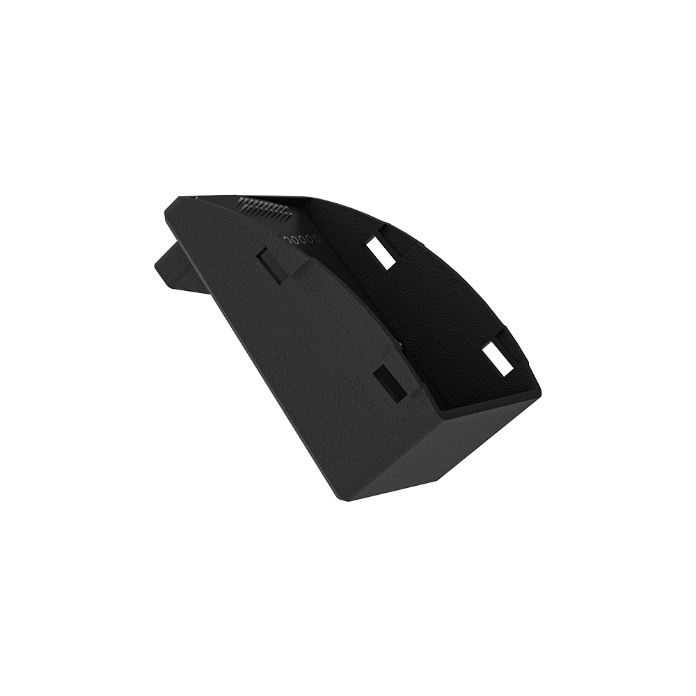 آداپتور گیرنده آنالوگ iFlight Skyviz Goggles