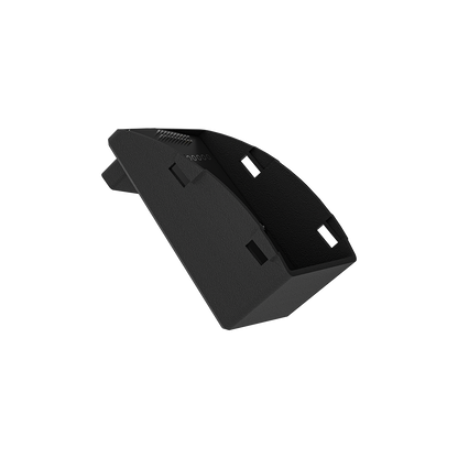 آداپتور گیرنده آنالوگ iFlight Skyviz Goggles