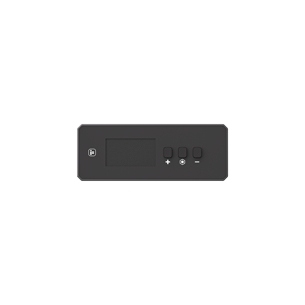 iFlight PD100W Adapter